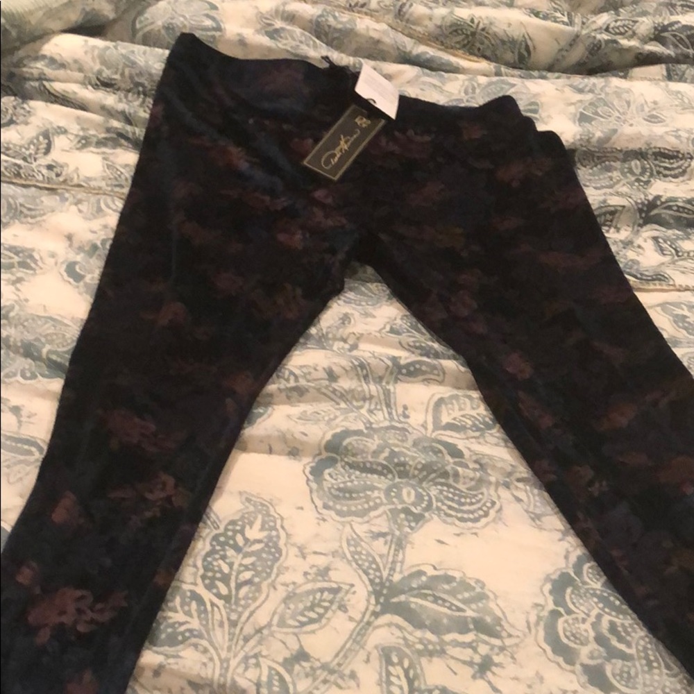 COPY - Leggings